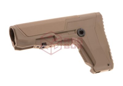 GOS-V8 Stock Tan - obrazek 3