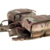 Warrior Detachable Front Panel Mk1 for LPC/RPC Multicam OD-TM-10994175100 30173 W-EO-DFP-MK1-MC asgbox.pl
