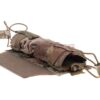 Warrior Horizontal Velcro Mag Pouch Multicam OD-TM-10994275100 30179 W-EO-HVMP-MC asgbox.pl