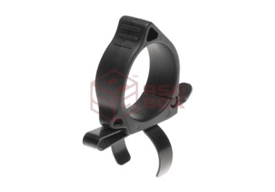 Nitecore NTR10 Tactical Ring Pro - obrazek 3