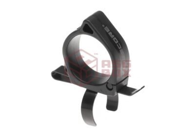 Nitecore NTR10 Tactical Ring Pro - obrazek 4