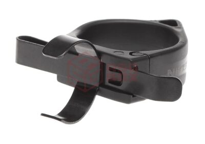 Nitecore NTR10 Tactical Ring Pro - obrazek 5
