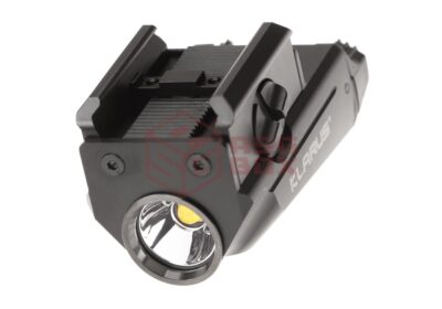 Klarus GL1 Black - obrazek 5