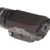 Streamlight TLR-1 HL Black OD-TM-10994606000 30187 69264 asgbox.pl