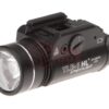 Streamlight TLR-1 HL Black OD-TM-10994606000 30187 69264 asgbox.pl