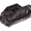 Streamlight TLR-1 HL Black OD-TM-10994606000 30187 69264 asgbox.pl