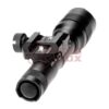 Streamlight ProTac Rail Mount 2 Black OD-TM-10994806000 30189 88059 asgbox.pl