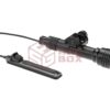 Streamlight ProTac Rail Mount 2 Black OD-TM-10994806000 30189 88059 asgbox.pl