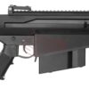 Snow Wolf Barrett M107 Full Metal OD-TM-10996100000 asgbox.pl