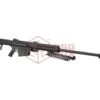 Snow Wolf Barrett M107 Full Metal OD-TM-10996100000 asgbox.pl