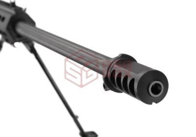 Snow Wolf Barrett M107 Full Metal - obrazek 6
