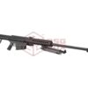 Snow Wolf Barrett M82A1 Full Metal OD-TM-10996200000 30223 SW-02 asgbox.pl