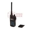 Midland G9 Pro OD-TM-10996400000 30225 asgbox.pl