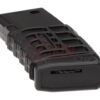 Magazin M4 GMAG Hicap 300rds Black OD-TM-10996606000 30227 G-08-083 asgbox.pl