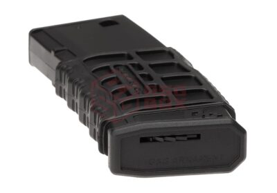 Magazin M4 GMAG Hicap 300rds Black - obrazek 3