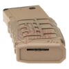 Magazin M4 GMAG Hicap 300rds Desert OD-TM-10996631000 30228 G-08-083-1 asgbox.pl