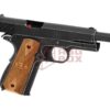 AW Custom Auto Ordnance 1911 Victory Girl Full Metal GBB OD-TM-10997000000 30233 asgbox.pl
