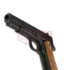 AW Custom Auto Ordnance 1911 Victory Girl Full Metal GBB OD-TM-10997000000 30233 asgbox.pl