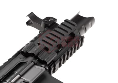 Firehawk HC-05 Black - obrazek 4