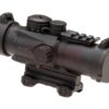 Primary Arms SLx3P 3x Compact Prism Scope ACSS 7.62x39/300BO CQB Gen III Black OD-TM-10997806000 30243 PAC3XAK-GENIII-300BO asgbox.pl