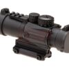 Primary Arms SLx3P 3x Compact Prism Scope ACSS 7.62x39/300BO CQB Gen III Black OD-TM-10997806000 30243 PAC3XAK-GENIII-300BO asgbox.pl