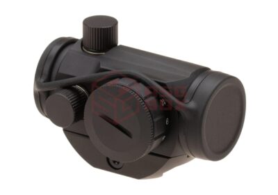 Primary Arms Classic Series Gen II Red Dot Sight 2 MOA Black - obrazek 5