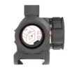 Primary Arms Classic Series Gen II Red Dot Sight 2 MOA Black OD-TM-10998006000 30245 MD-RBGII asgbox.pl