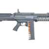 TM Automatic AEG Shotgun SGR-12, 3-Shot - Black OD-A-EM00080 asgbox.pl TM Automatic AEG Shotgun SGR-12, 3-Shot - Black OD-A-EM00080 asgbox.pl