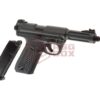 Action Army AAP01 GBB Semi Auto Black OD-TM-10999406000 30261 AAP01-B SEMI asgbox.pl