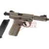 Action Army AAP01 GBB Semi Auto Dark Earth OD-TM-10999430900 30262 AAP01-D SEMI asgbox.pl