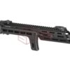 SMC 9 Carbine Kit Black OD-TM-10999606000 30264 G-06-068 asgbox.pl
