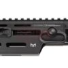 SMC 9 Carbine Kit Black OD-TM-10999606000 30264 G-06-068 asgbox.pl