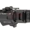SMC 9 Carbine Kit Black OD-TM-10999606000 30264 G-06-068 asgbox.pl