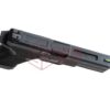 Salient Arms BL0101 BLU Metal Version GBB Black OD-TM-11000306000 30273 asgbox.pl