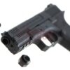 Salient Arms BL0201 BLU Compact Metal Version GBB Black OD-TM-11000506000 30275 asgbox.pl