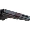 Salient Arms BL0201 BLU Compact Metal Version GBB Black OD-TM-11000506000 30275 asgbox.pl