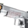 Salient Arms DS 2011 5.1 Series Full Metal GBB Silver OD-TM-11000641500 30277 asgbox.pl