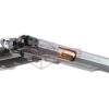 Salient Arms DS 2011 5.1 Series Full Metal GBB Silver OD-TM-11000641500 30277 asgbox.pl