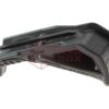 IMI Defense FSG2 Front Support Grip Black OD-TM-11001806000 30293 IMI-ZFSG2 asgbox.pl