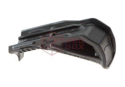 IMI Defense FSG2 Front Support Grip Black - obrazek 3