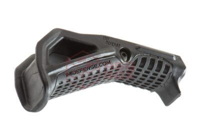 IMI Defense FSG2 Front Support Grip Black - obrazek 4