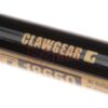 Clawgear 18650 Battery 3.7V 2600mAh Black/Red OD-TM-11002850300 30312 asgbox.pl