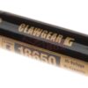 Clawgear 18650 Battery 3.7V 3600mAh OD-TM-11002900000 30313 asgbox.pl