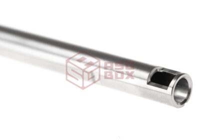 Prometheus 6.03mm EG Barrel 295mm SIG MCX - obrazek 3