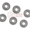 Prometheus 8mm Sinthered Alloy Bushings OD-TM-11003200000 30376 4571443167026 asgbox.pl