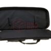 SRC Padded Twin Rifle Case 68cm Black OD-TM-11003506000 30379 asgbox.pl
