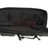 SRC Padded Rifle Case Combo 86+60cm Black OD-TM-11003606000 30380 asgbox.pl