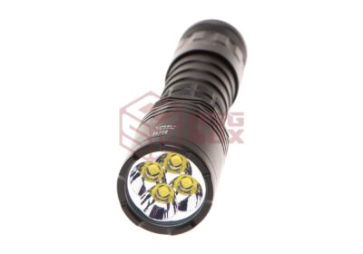 Nitecore i4000R Black - obrazek 5