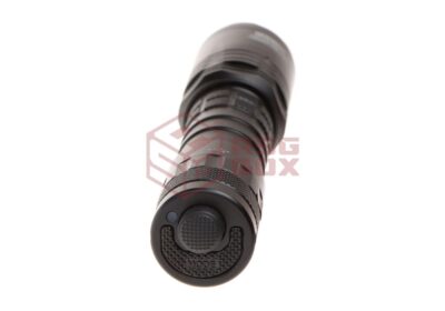 Nitecore i4000R Black - obrazek 6