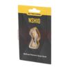 Nitecore NSH10 Multi-Use Titanium Snap Hook OD-TM-11004000000 30384 NSH10 asgbox.pl